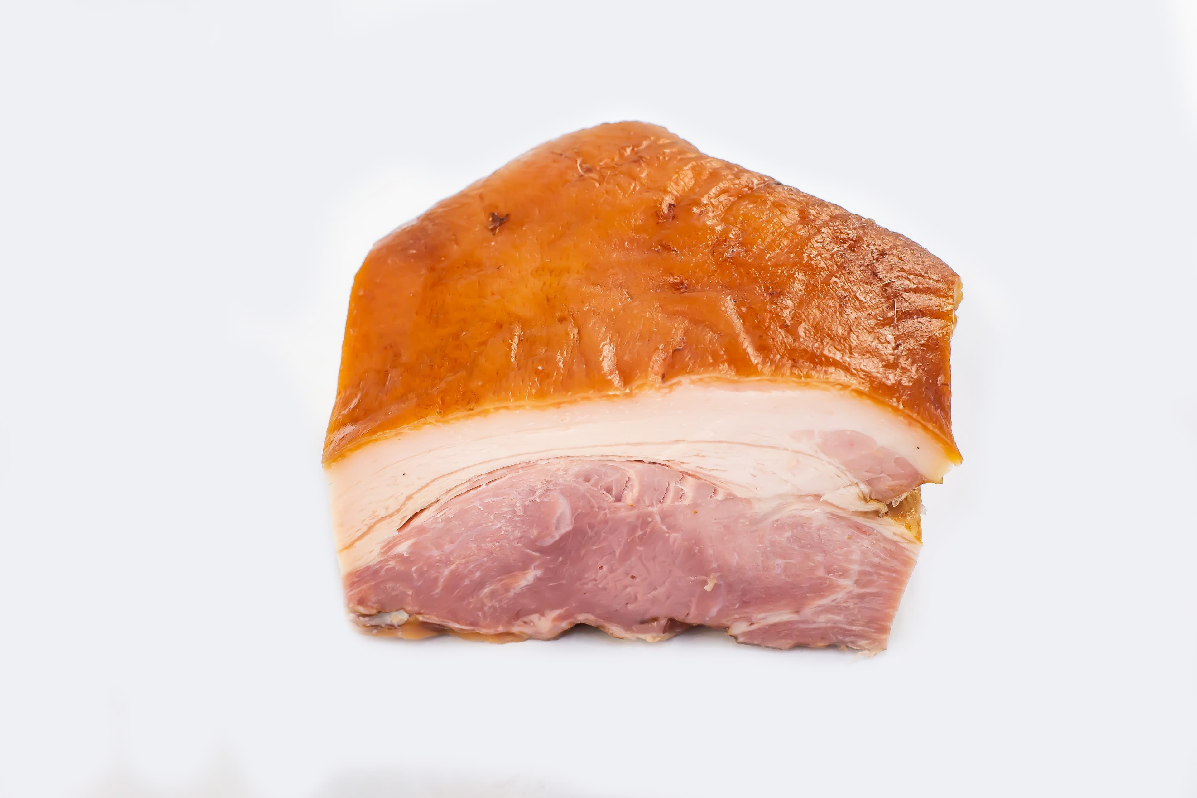 Industrializados Campbeef para fornecimento profissional