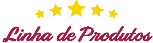 linha-de-produtos Linha de Produtos