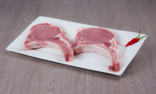 BISTECA DO PRIME RIB