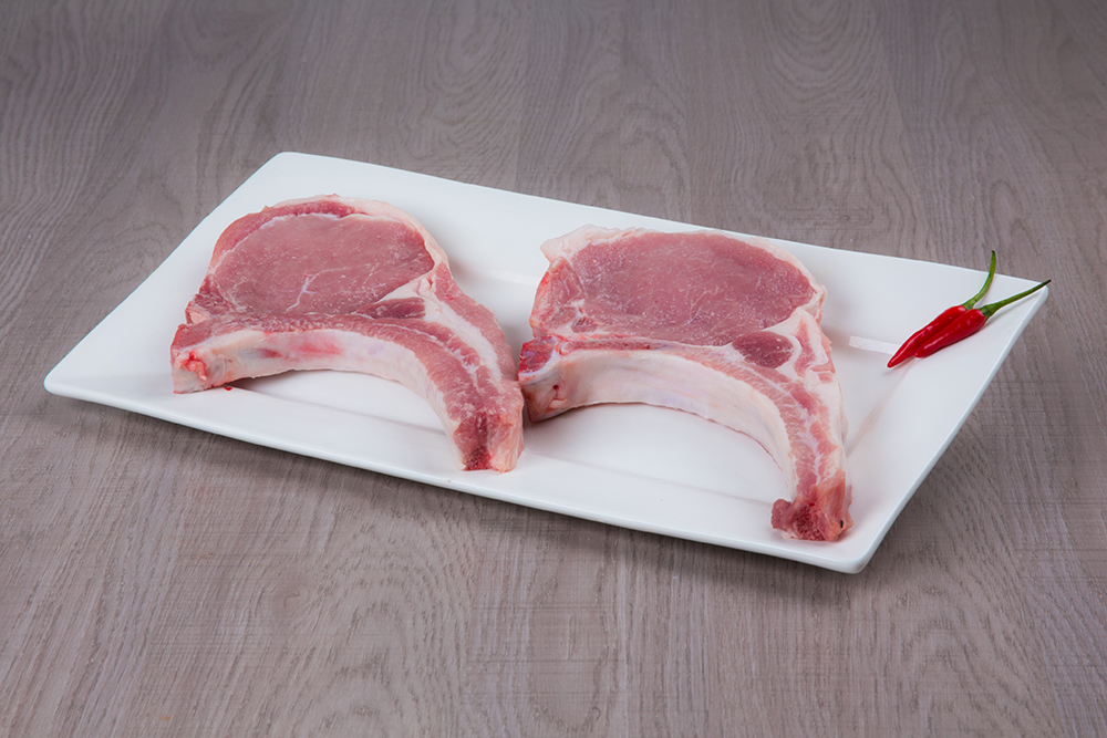 BISTECA DO PRIME RIB