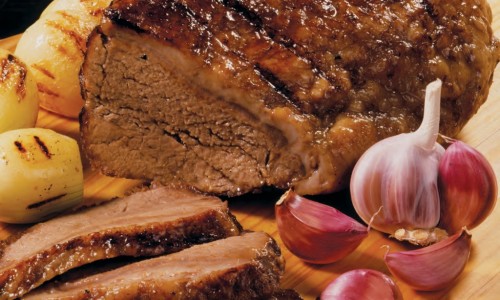 Picanha-no-Alho1