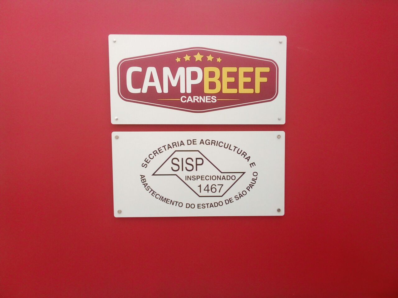 campbeef-parede