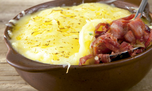 escondidinho_calabresa