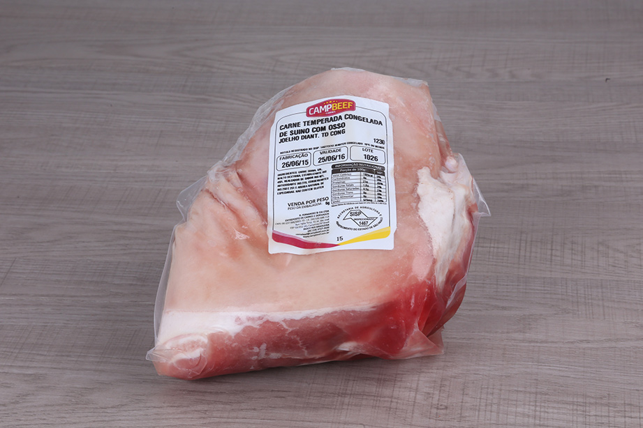 joelho-dianteiro-tender