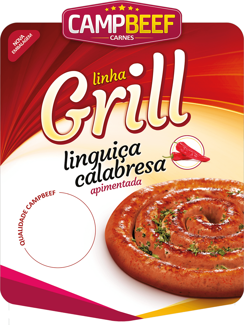 linguica-calabresa