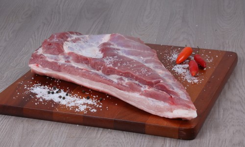 panceta-com-fraldinha