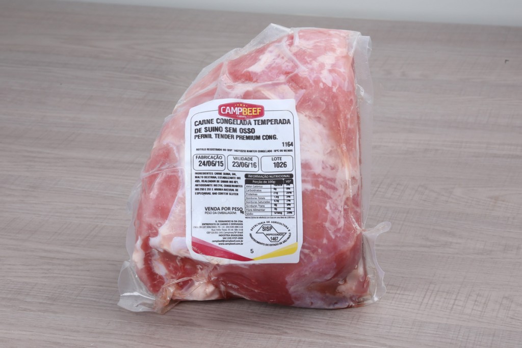 pernil-tender-premium-2