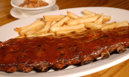 ribsonthebarbie-outback-5