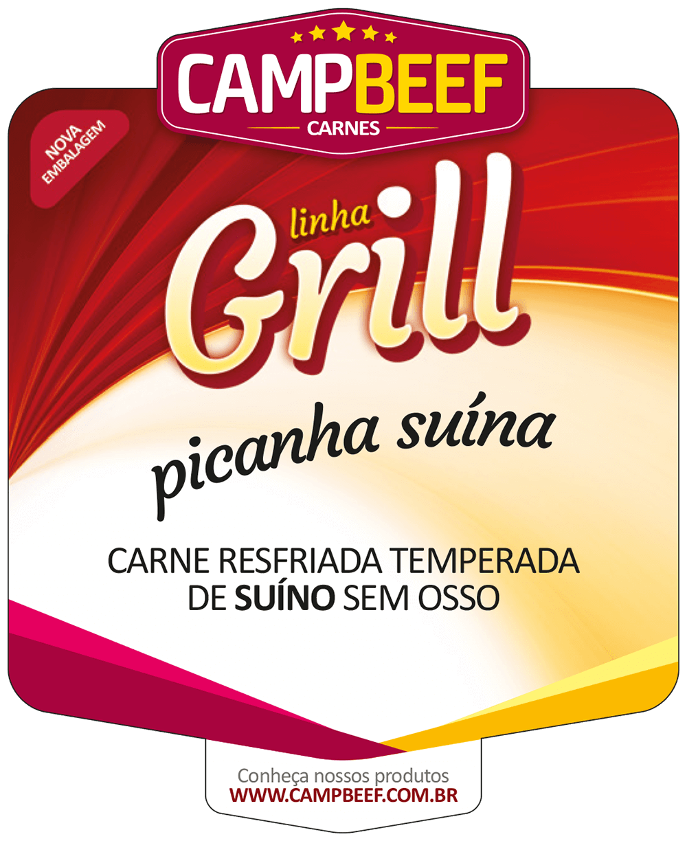 rotulo-picanha