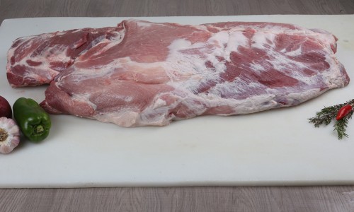 E - Casado Sem Couro