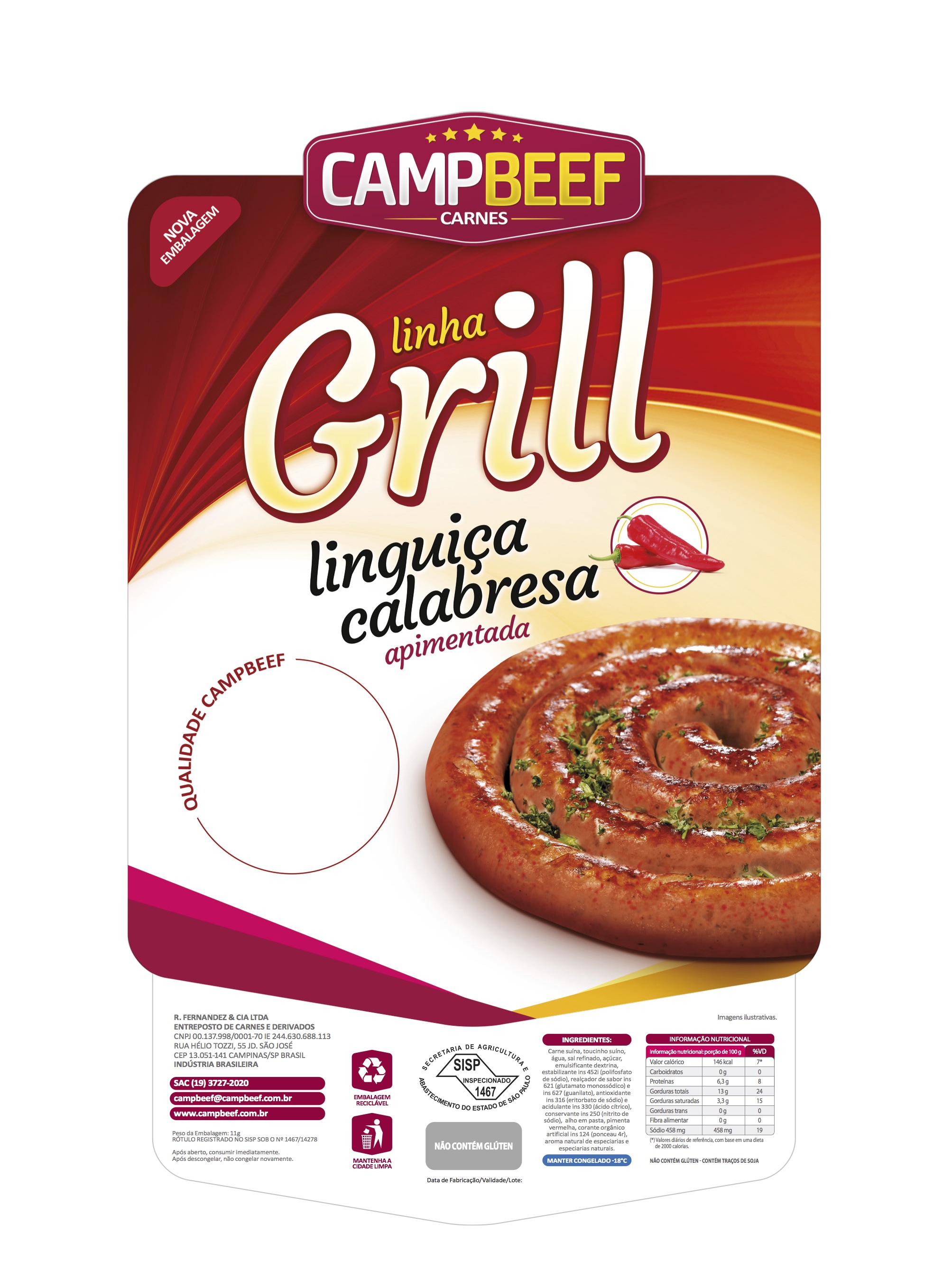 liguica-calabresa-embalagem
