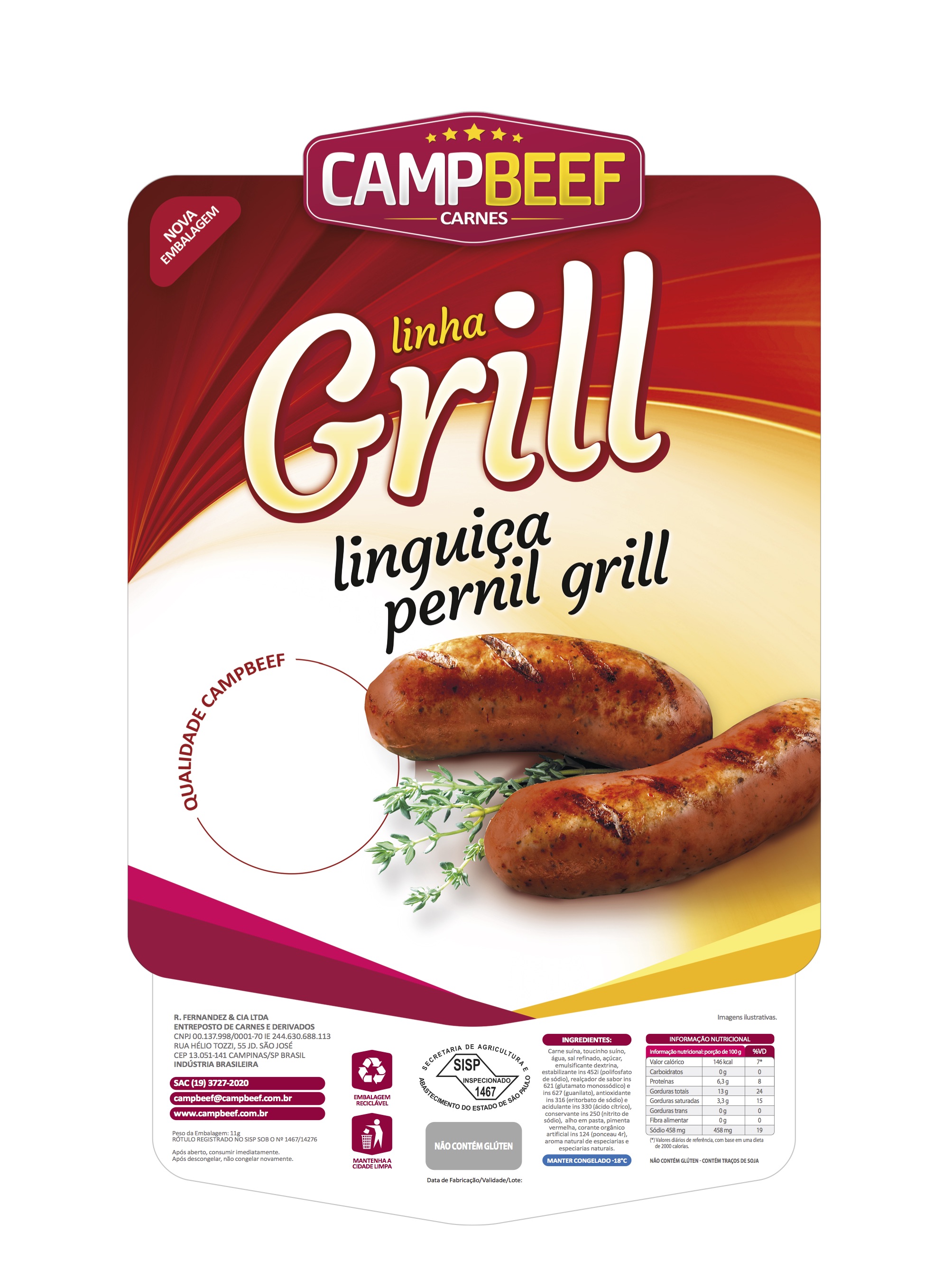 liguica-pernal-grill