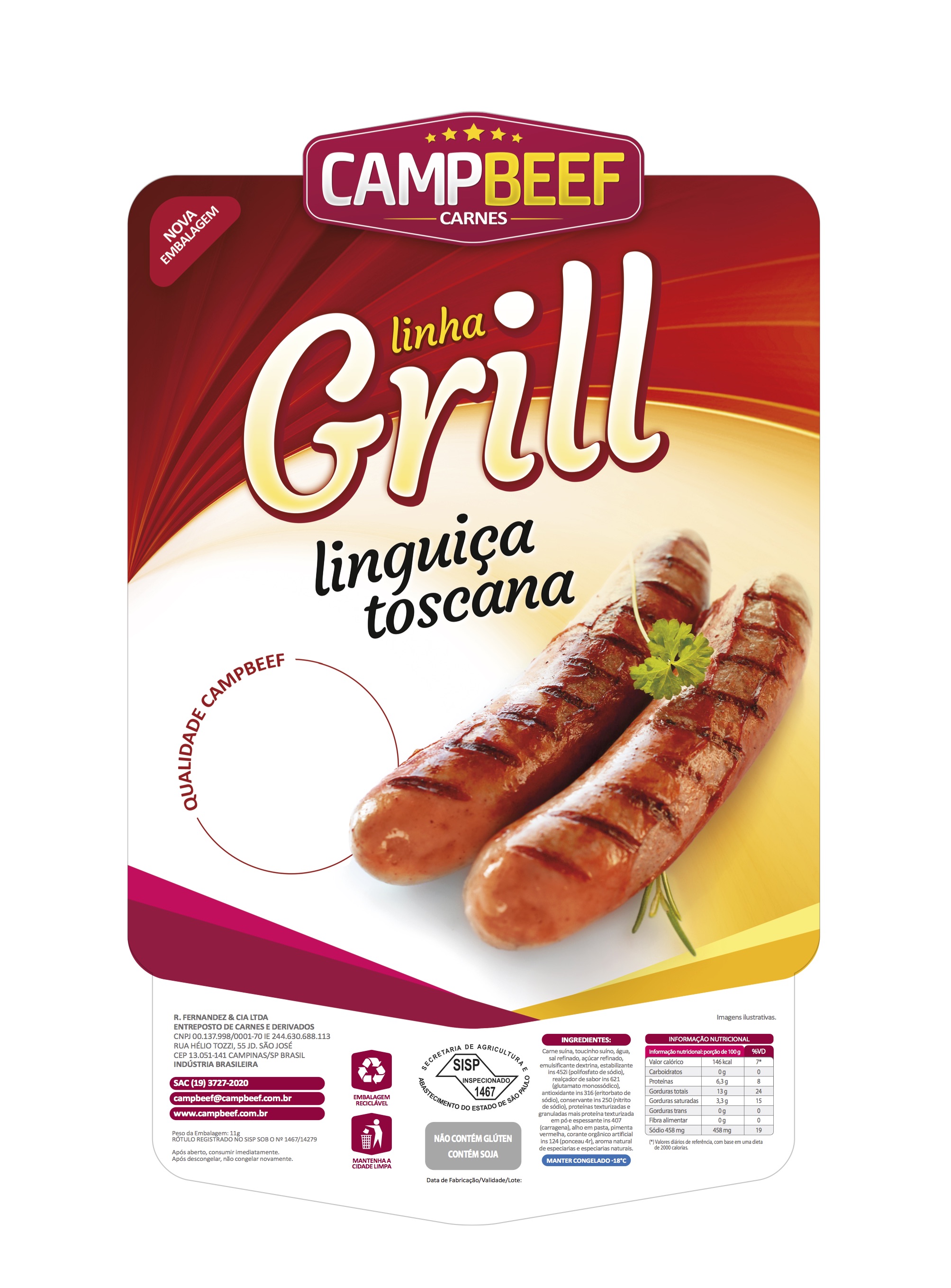 liguica-toscana-embalagem