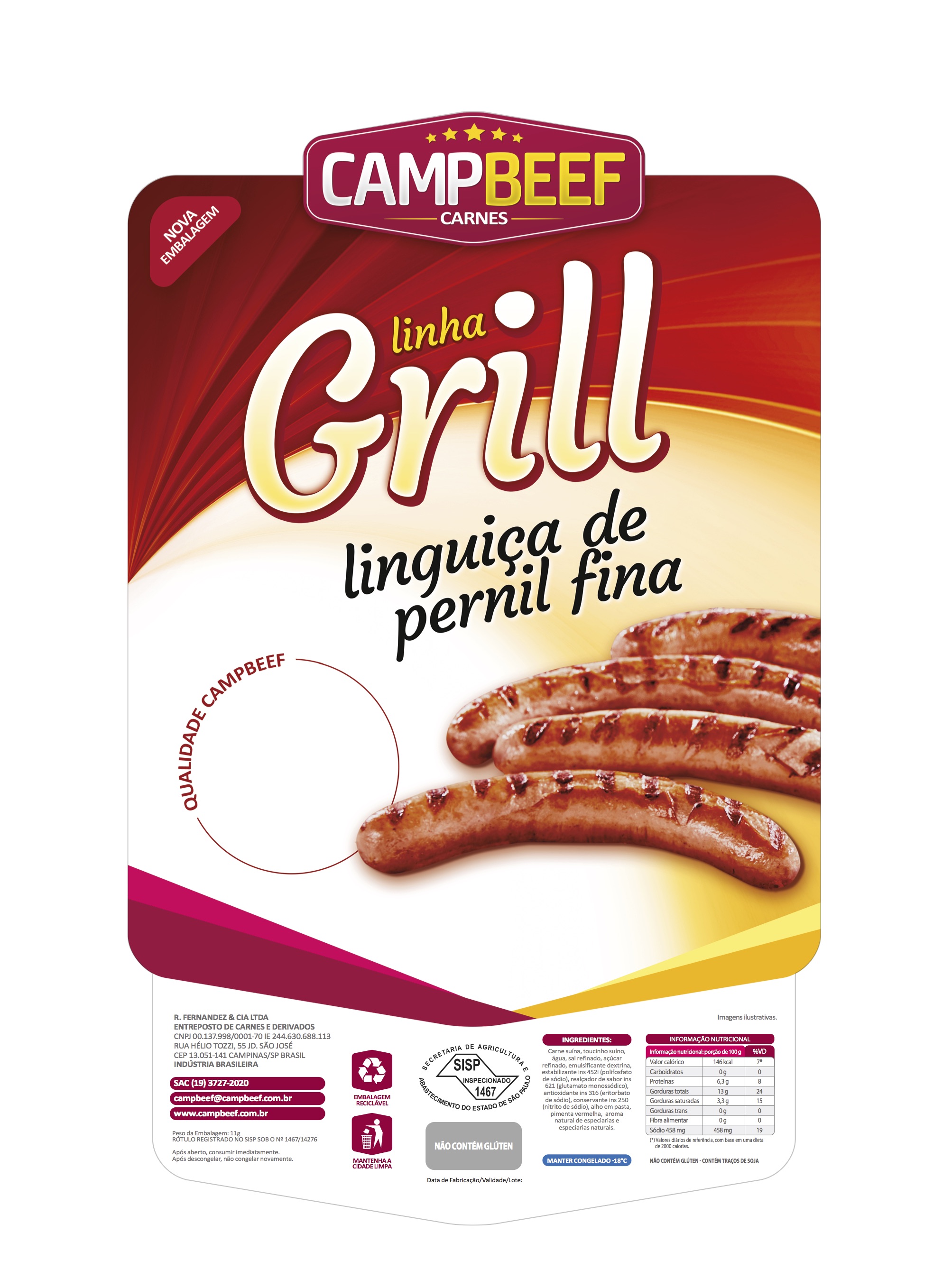 linguica-pernil-fina-embalagem