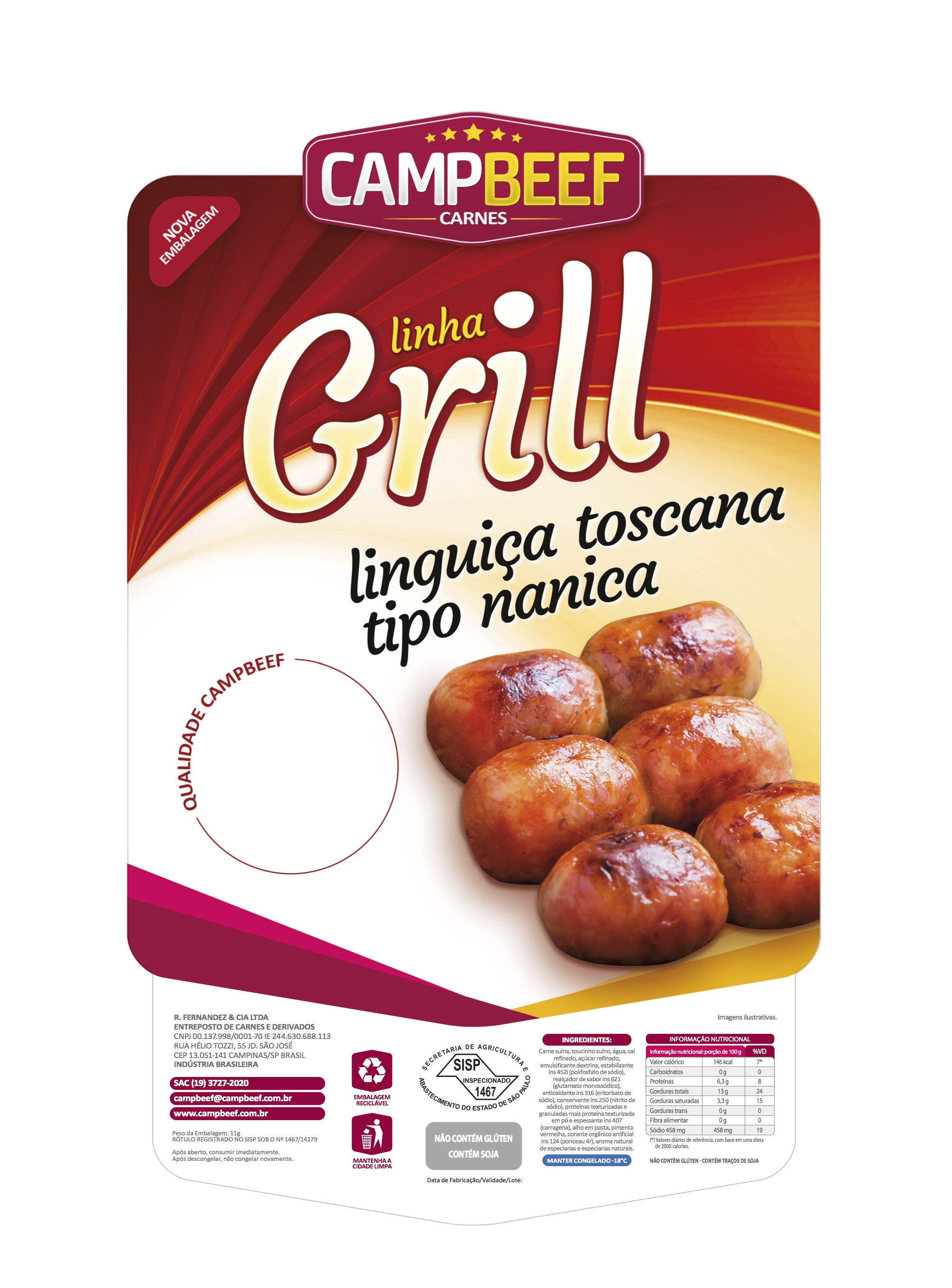 linguica-toscana-tipo-nanica
