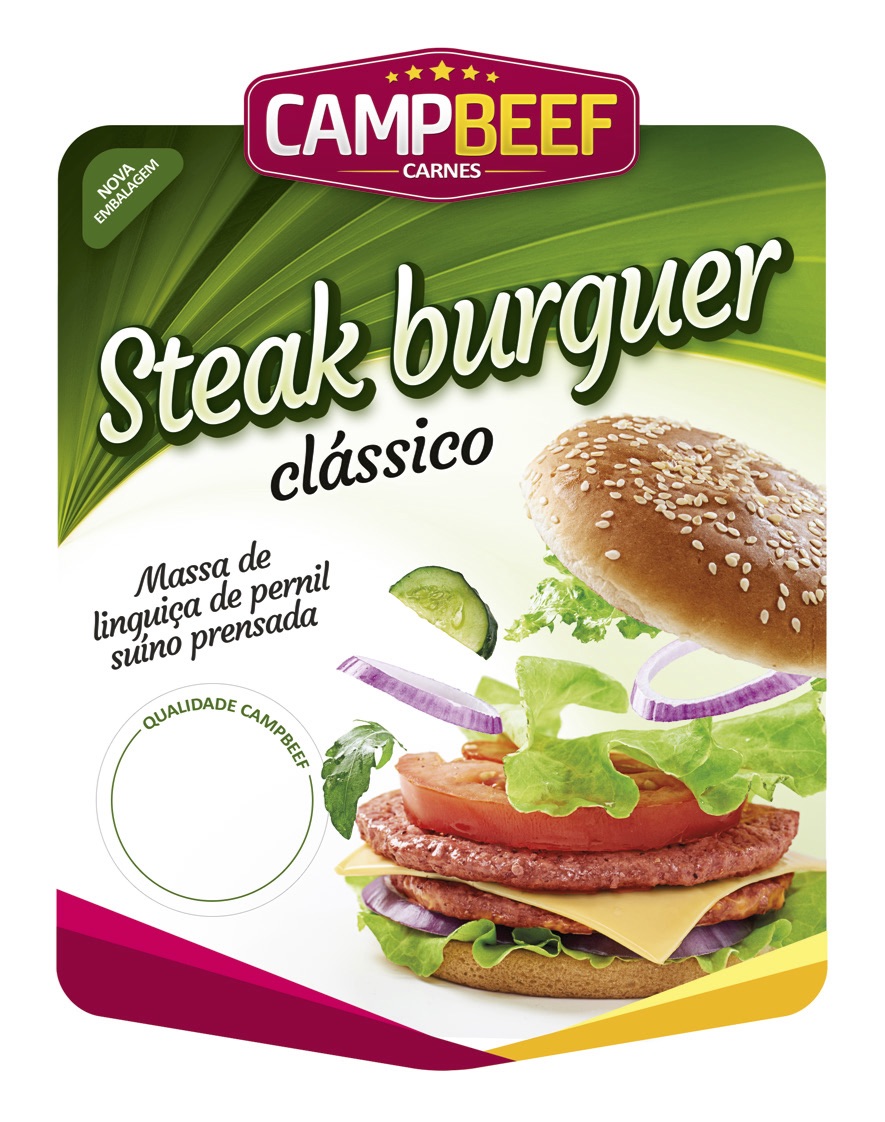 burguer-classico